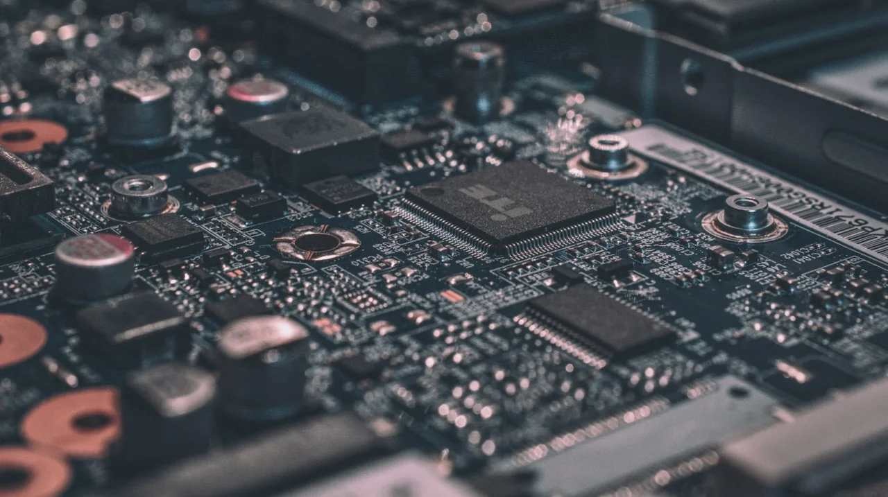 Burs ve staj programları için yeni başvuru takvimi